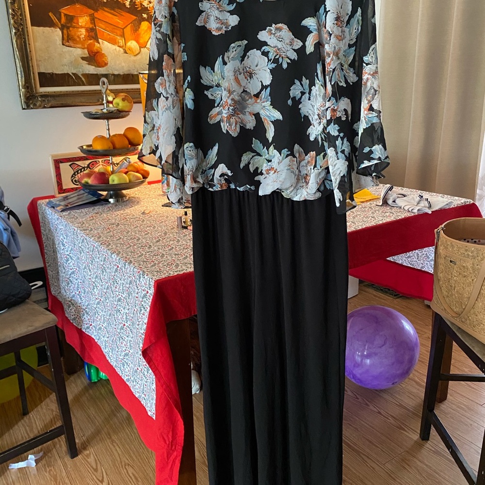 Cleo size 10